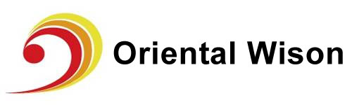 Chine Épilation au laser à diode à quatre longueurs d'onde Fournisseurs, Fabricants - Prix direct usine - Oriental Wison