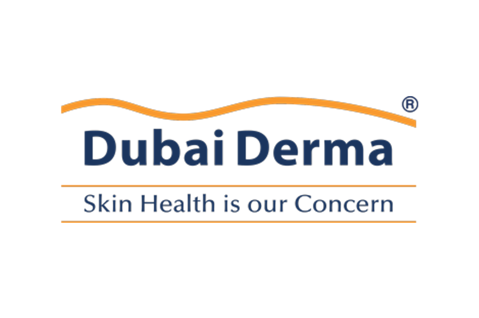 Pékin Oriental Wison Company pour présenter des technologies laser de pointe à Dubaiderma 2025 - Booth 2B12